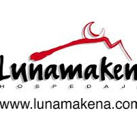 Logo Lunamakena