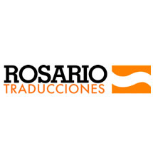 Logo Rosario Traducciones y Servicios S.A.