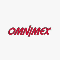 Logo Omnimex SA