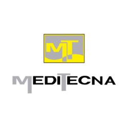 Logo Meditecna SRL
