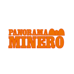 Logo Panorama Minero