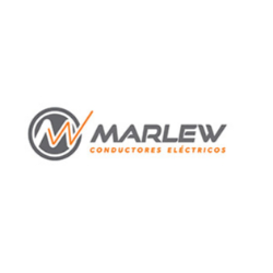 Logo Marlew S.A.