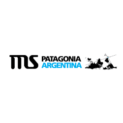Logo MS Patagonia