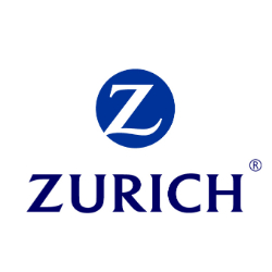 Logo Zurich International Life - Suc. Arg.