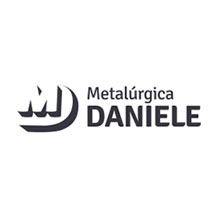 Logo Establecimiento Metalurgico Sabino Daniele S.A.
