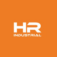 Logo HR Industrial
