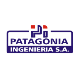 Logo Patagonia Ingenieria S.A.