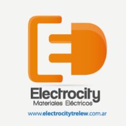 Logo Electrocity