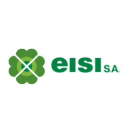 Logo E.I.S.I. S.A.