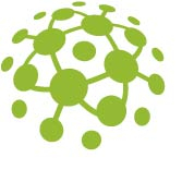 Logo   Ulter Energias Limpias  Solar Eolica