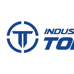 Logo Industrias Todarello
