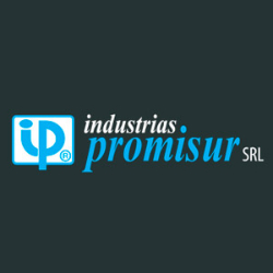 Logo Promisur srl