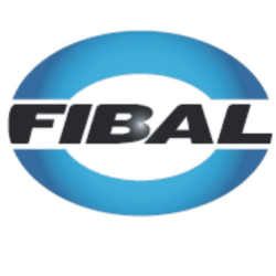 Logo Fibal SRL