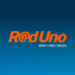 Logo RED UNO S.R.L.