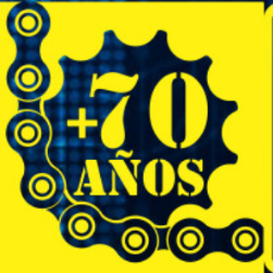 Logo E-Shop LAVINIA AGROINDUSTRIAL