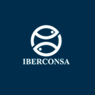 Logo GRUPO IBERCONSA