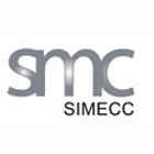 Logo SIMECC SRL 