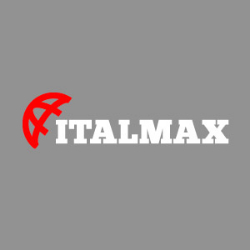 Logo ITALMAX  S.A.