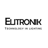 Logo ELITRONIK