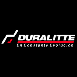 Logo DURALITTE S.A.