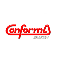 Logo CONFORMA S.R.L.