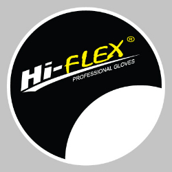 Logo Hi-Flex
