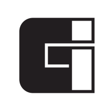 Logo Guedikian Impresores S.A.