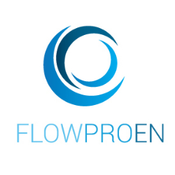 Logo FLOWPROEN SRL