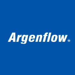 Logo ARGENFLOW DE TECNOWELD S.A.