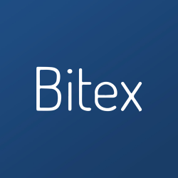 Logo Bitex