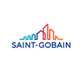 Logo Saint Gobain Abrasivos SA