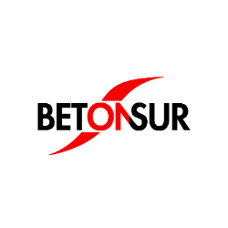 Logo Betonsur
