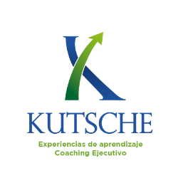 Logo Kutsche 