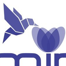 Logo Lumine S.A