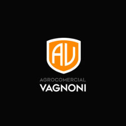 Logo AGROCOMERCIAL VAGNONI SRL