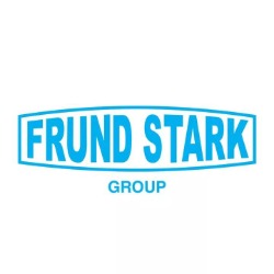 Logo FRUND STARK S.A