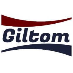 Logo Giltom