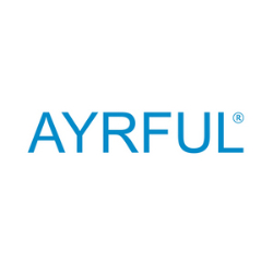 Logo Ayrful