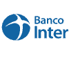 Logo Banco Internacional