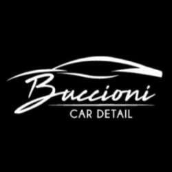 Logo Buccioni Detail 
