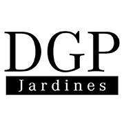 Logo DGP