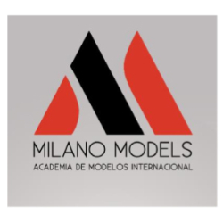 Logo Academia Milano Models