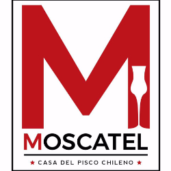Logo Moscatel 