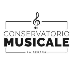 Logo Conservatorio Musicale