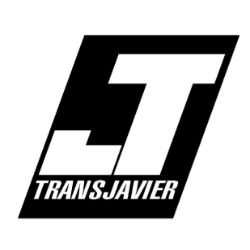 Logo Transjavier