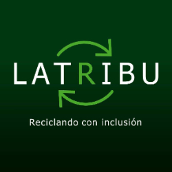 Logo La Tribu