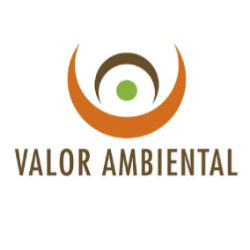 Logo Valor Ambiental