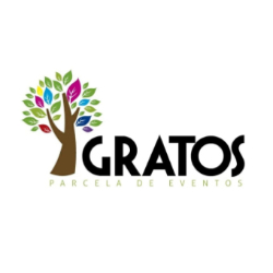 Logo Gratos parcela