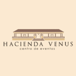 Logo Hacienda Venus