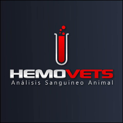 Logo Hemovets 